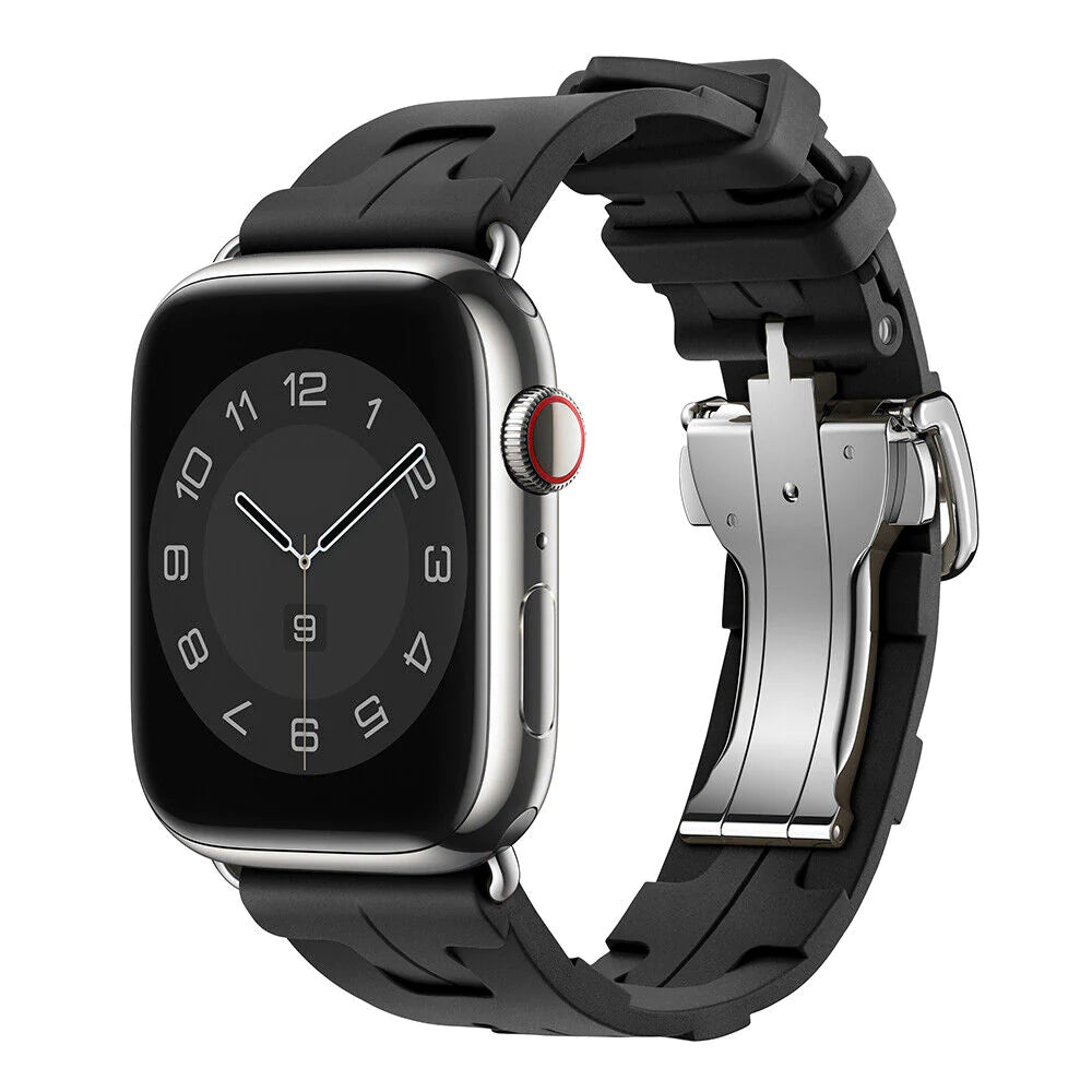 Premium Silikon Armband