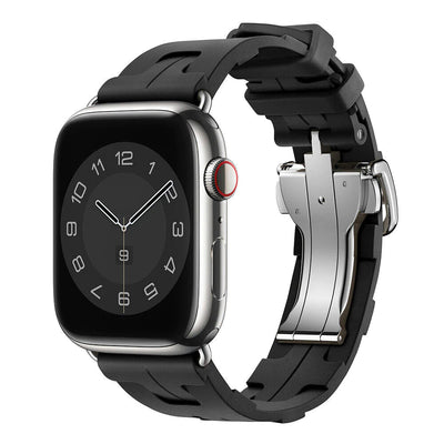 Premium Silikon Armband