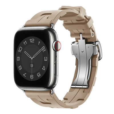 Premium Silikon Armband