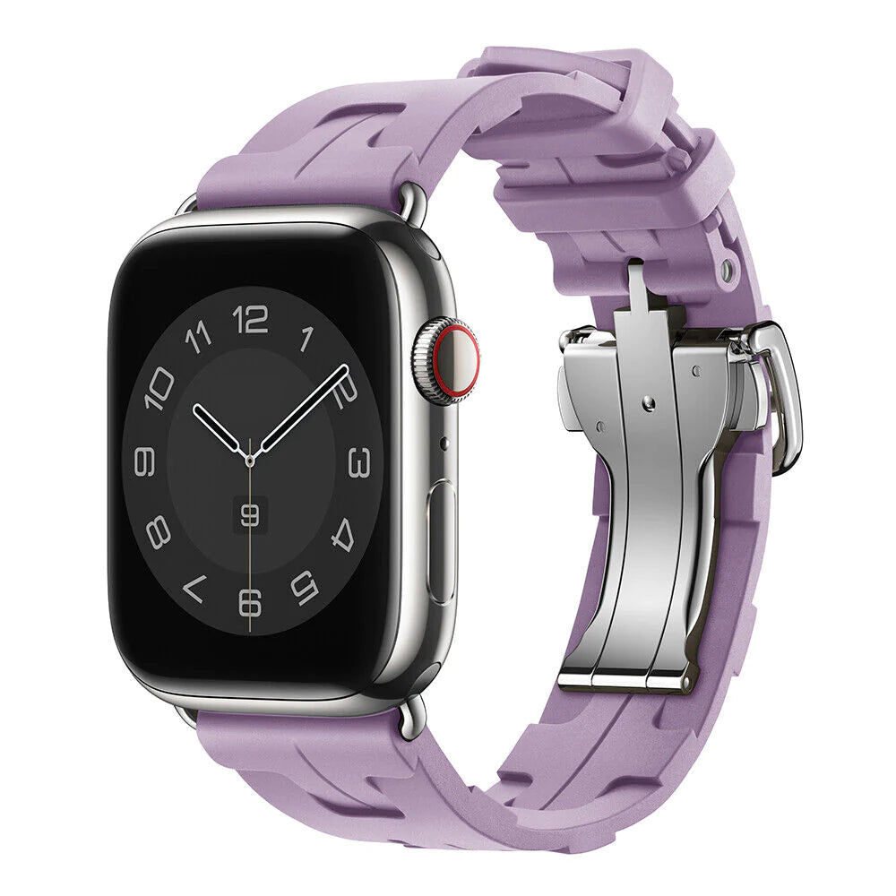 Premium Silikon Armband