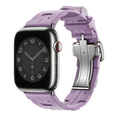 Premium Silikon Armband