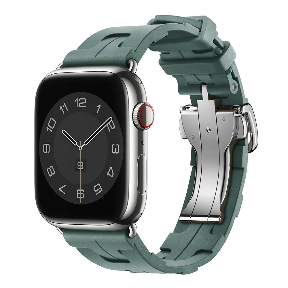 Premium Silikon Armband