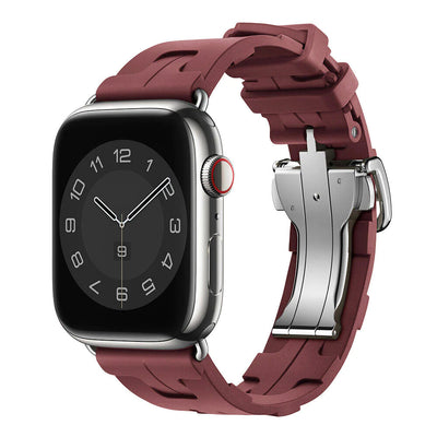 Premium Silikon Armband