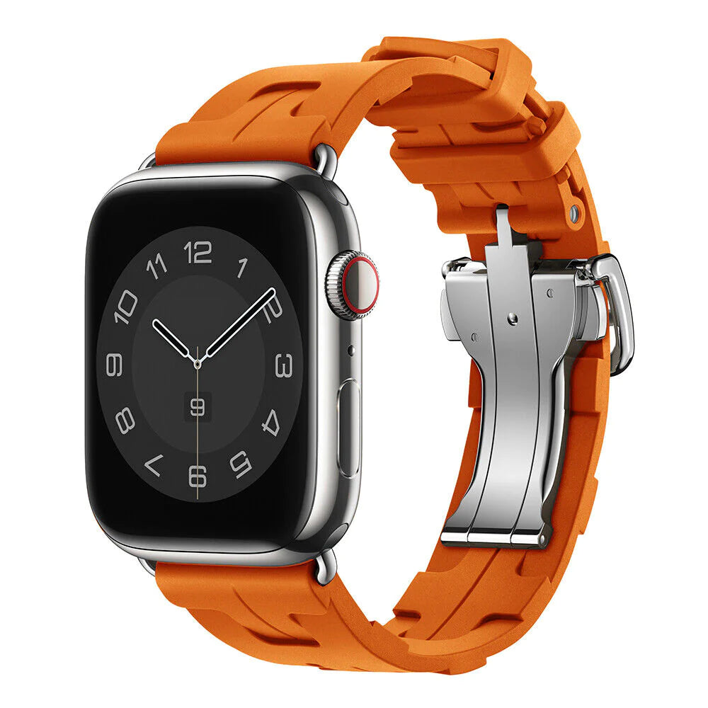 Premium Silikon Armband