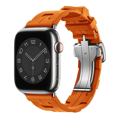Premium Silikon Armband
