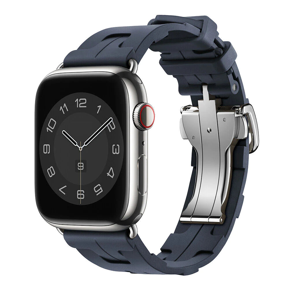 Premium Silikon Armband