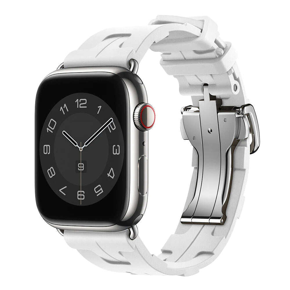 Premium Silikon Armband