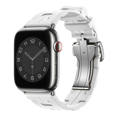 Premium Silikon Armband