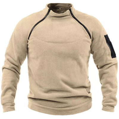 Arianwen | Schicker und entspannter Sommer Pullover
