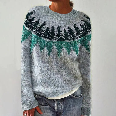 Satu | Maßgeschneiderte und elegante Sommerpullover