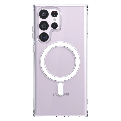 Home Bundle für Samsung