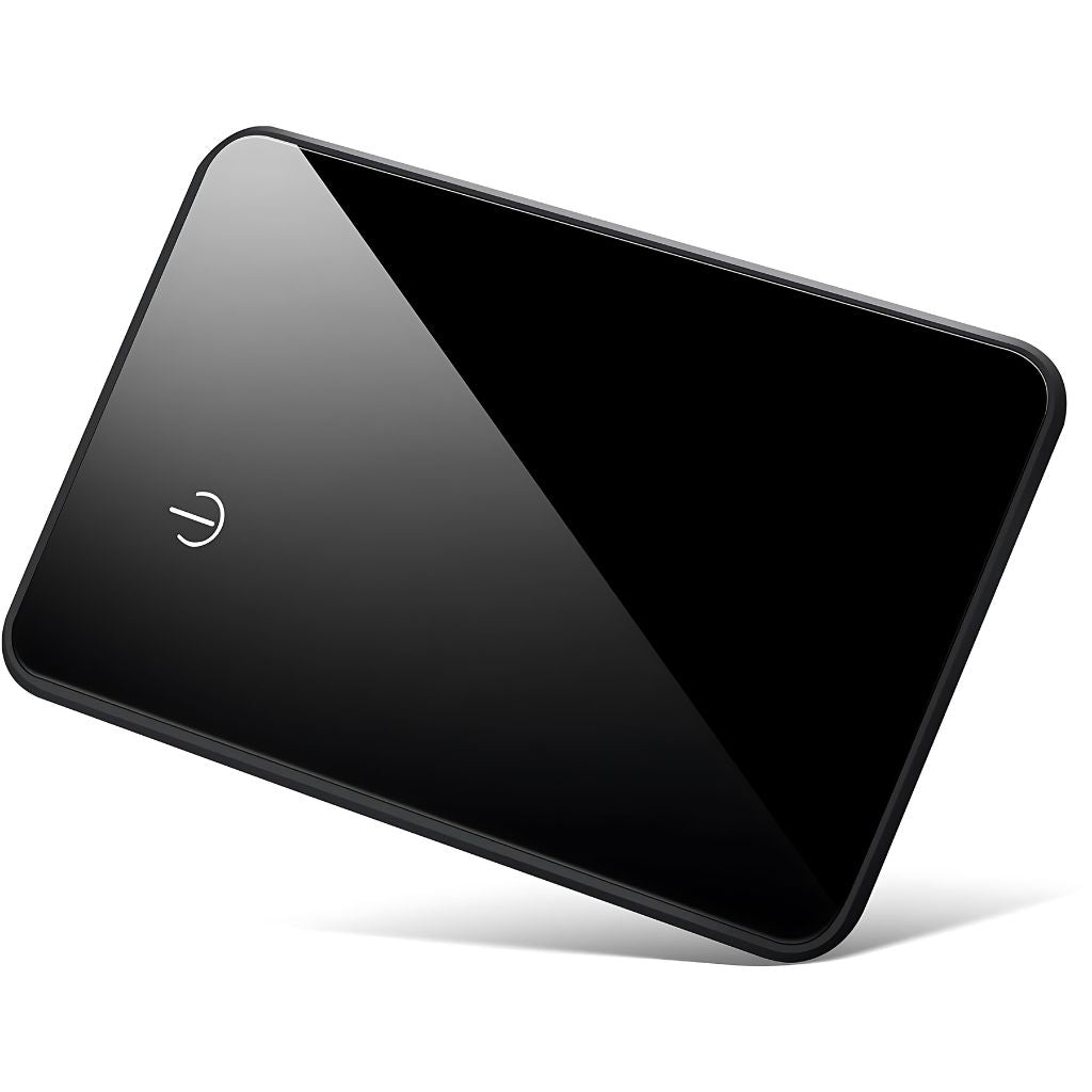 Air Tracking-Karte für Geldbörsen