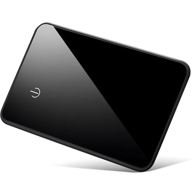 Air Tracking-Karte für Geldbörsen