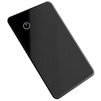 Air Tracking-Karte für Geldbörsen