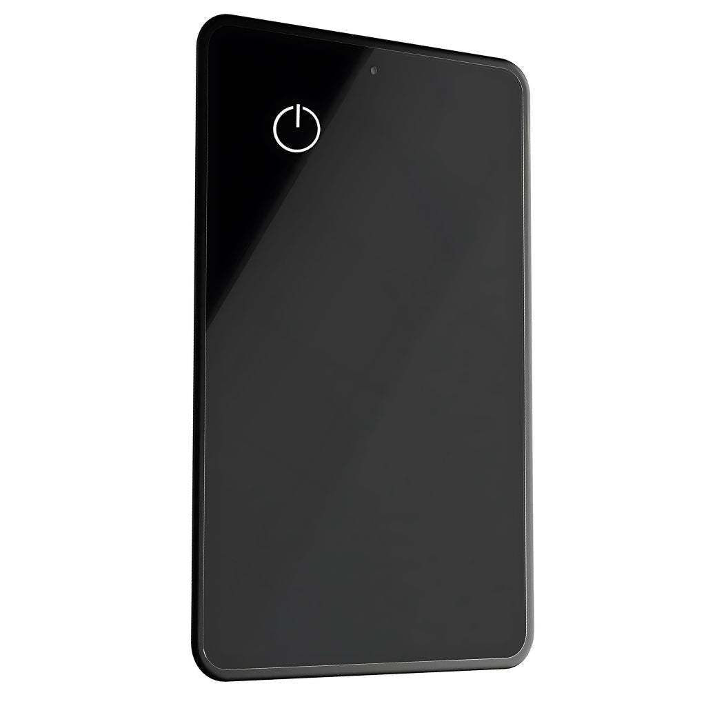 Air Tracking-Karte für Geldbörsen