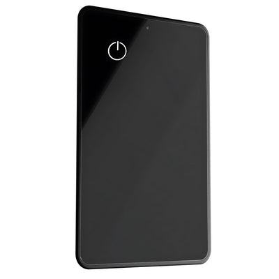 Air Tracking-Karte für Geldbörsen