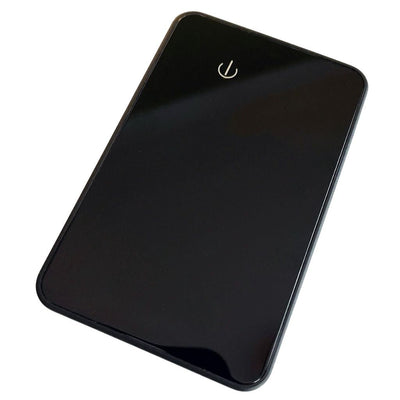 Air Tracking-Karte für Geldbörsen