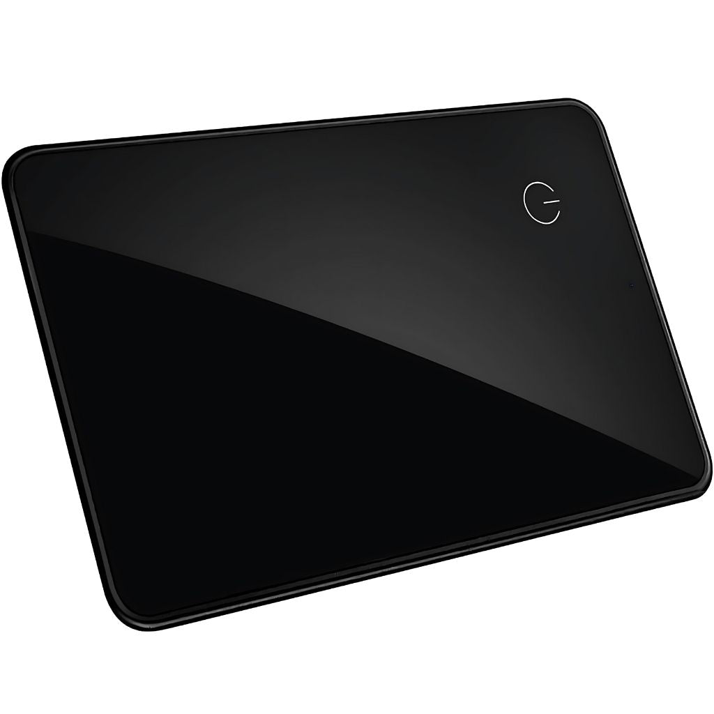 Air Tracking-Karte für Geldbörsen