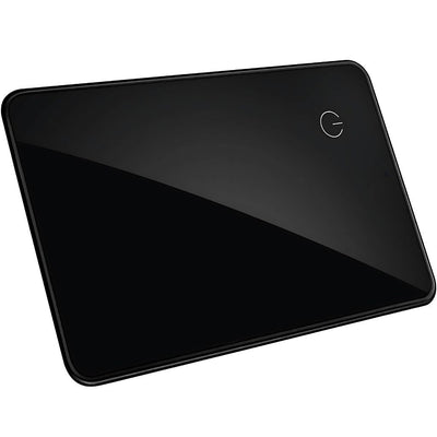 Air Tracking-Karte für Geldbörsen