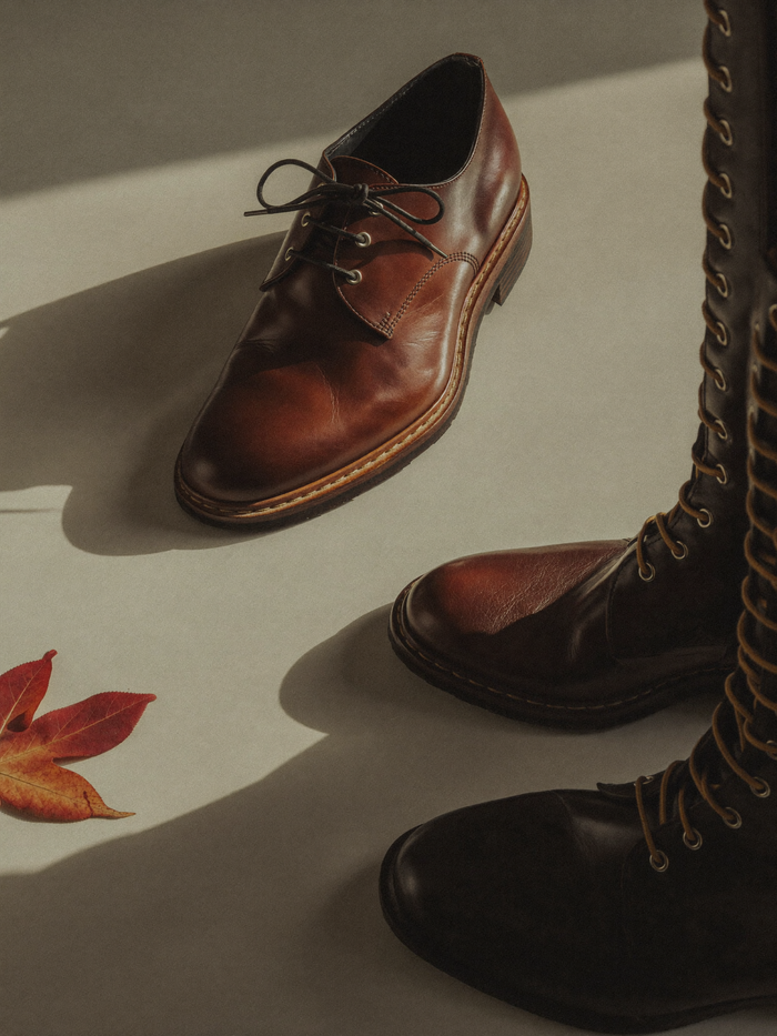 Schuhe