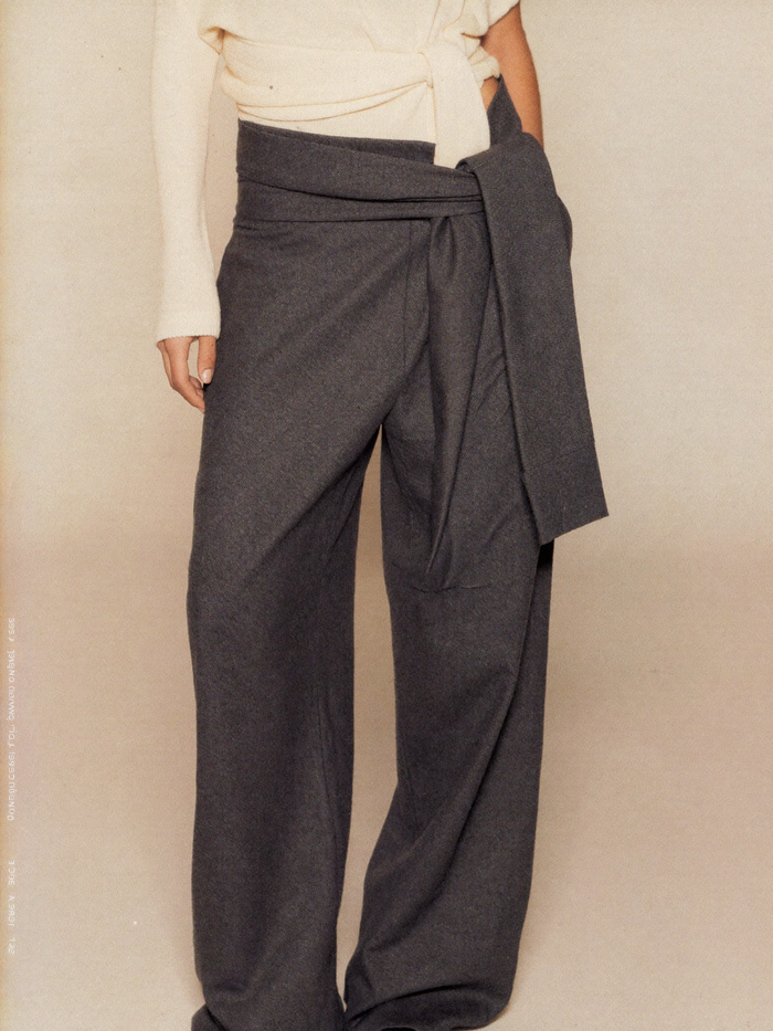 Hosen