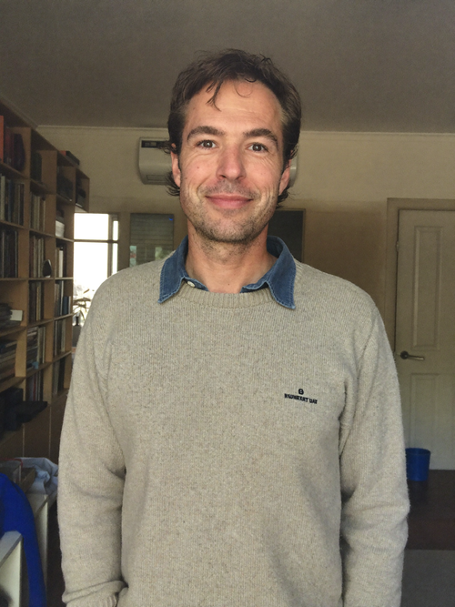 Kundenfoto Thomas W.