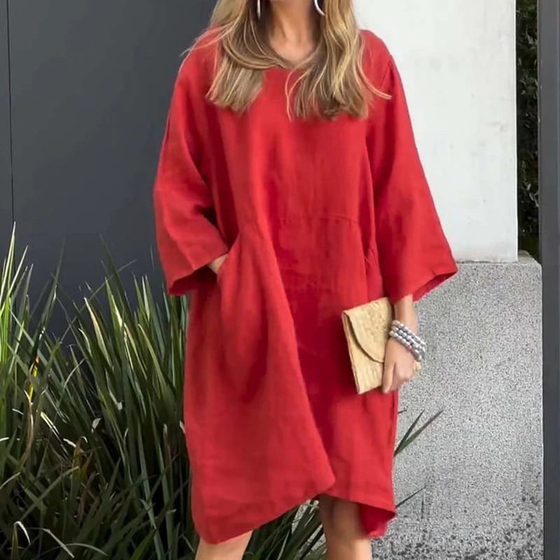 VersaMode™ | Neuzeitlich