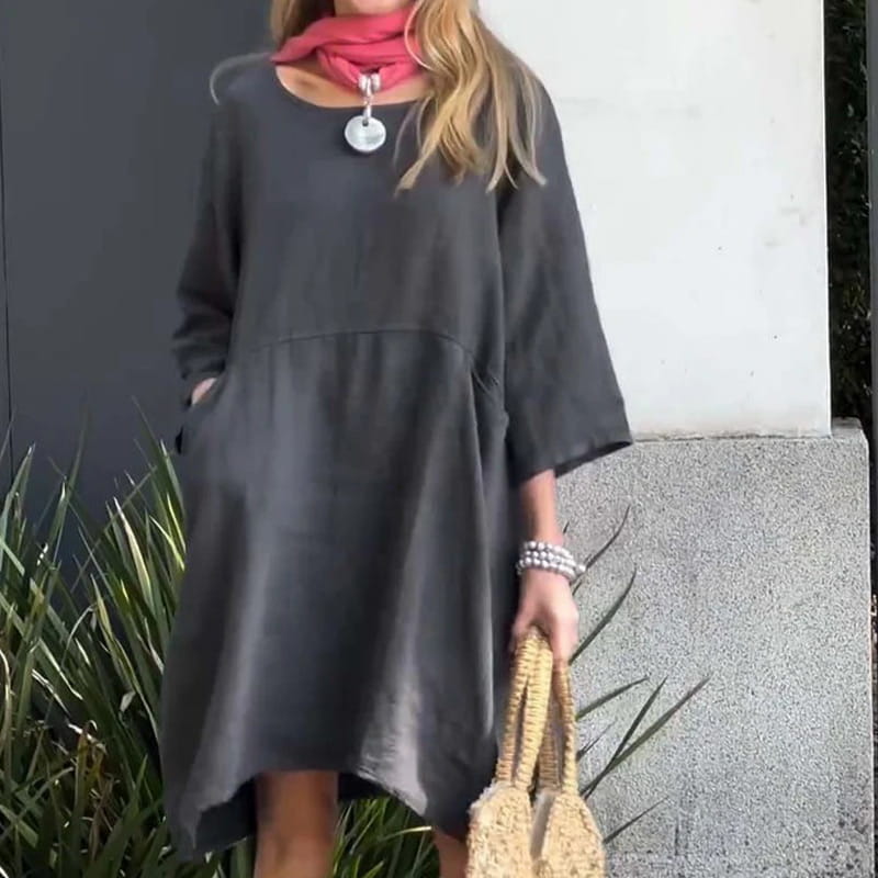 VersaMode™ | Neuzeitlich