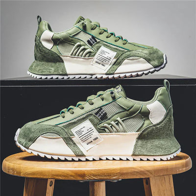 Deja | Elegante und lässige Sommerschuhe