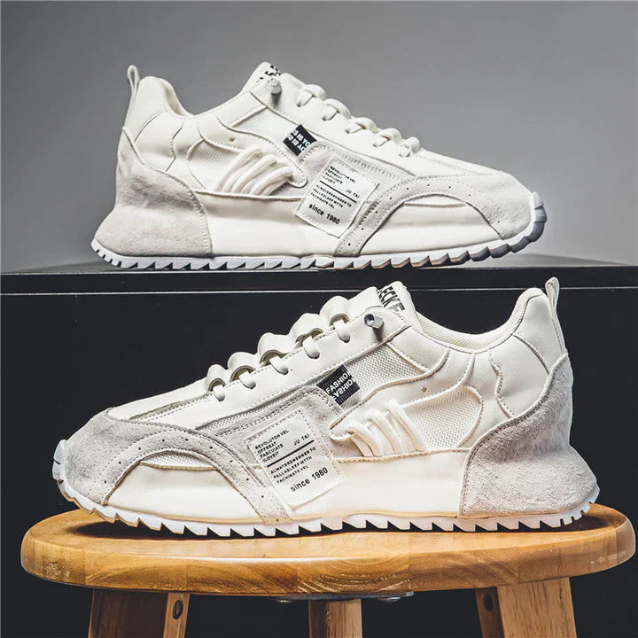 Deja | Elegante und lässige Sommerschuhe