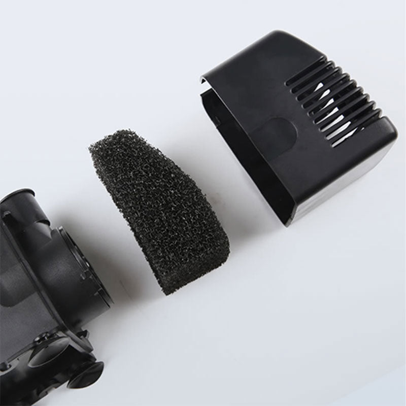 EverFlow™ | Gestalten Sie Ihren eigenen künstlichen Springbrunnen!