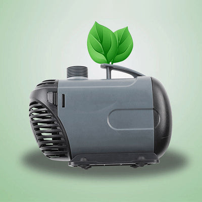 EverFlow™ | Gestalten Sie Ihren eigenen künstlichen Springbrunnen!