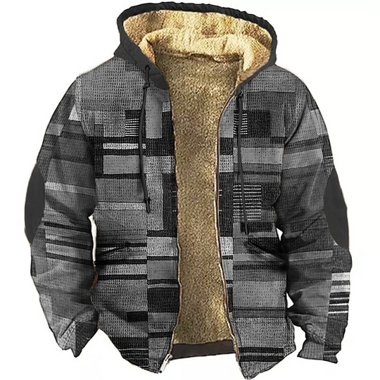 Chastity | Lässige und mühelose Sommer-Strickjacke