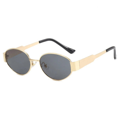 SunKissey Eyewear 2024 Sonnenbrillen