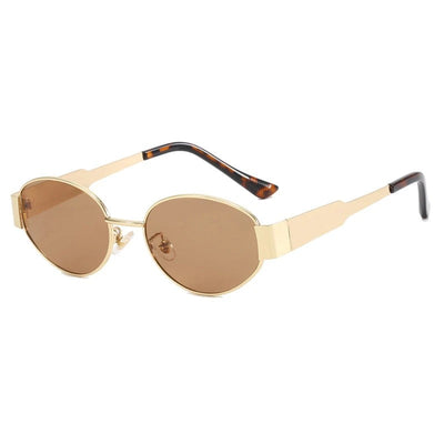 SunKissey Eyewear 2024 Sonnenbrillen