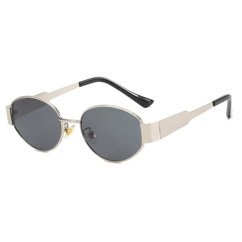 SunKissey Eyewear 2024 Sonnenbrillen