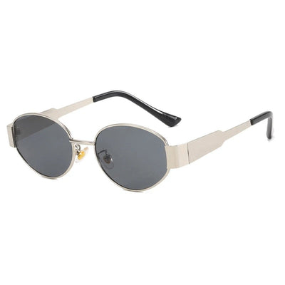 SunKissey Eyewear 2024 Sonnenbrillen