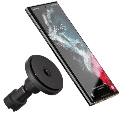 Auto-Bundle für Samsung
