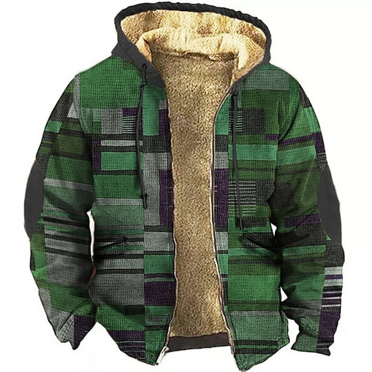 Chastity | Lässige und mühelose Sommer-Strickjacke